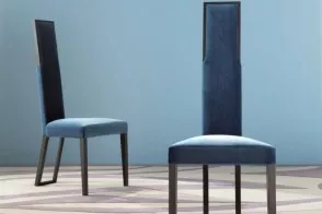 Body Chair