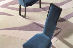 Chaise Body 2