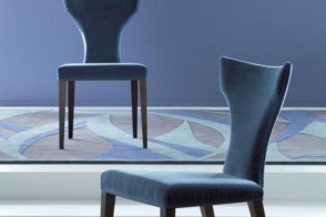 Madame Chair 2