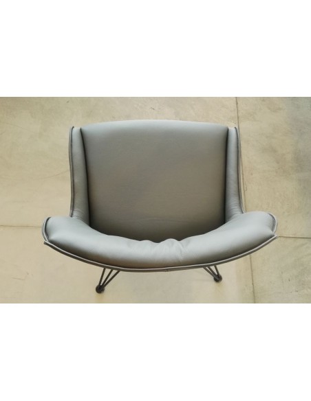 Flaminia Chair (Expo Offer)
