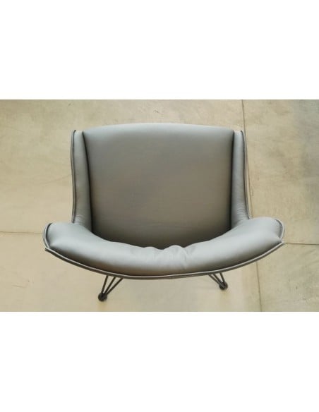 Sedia Flaminia (Offerta Expo)