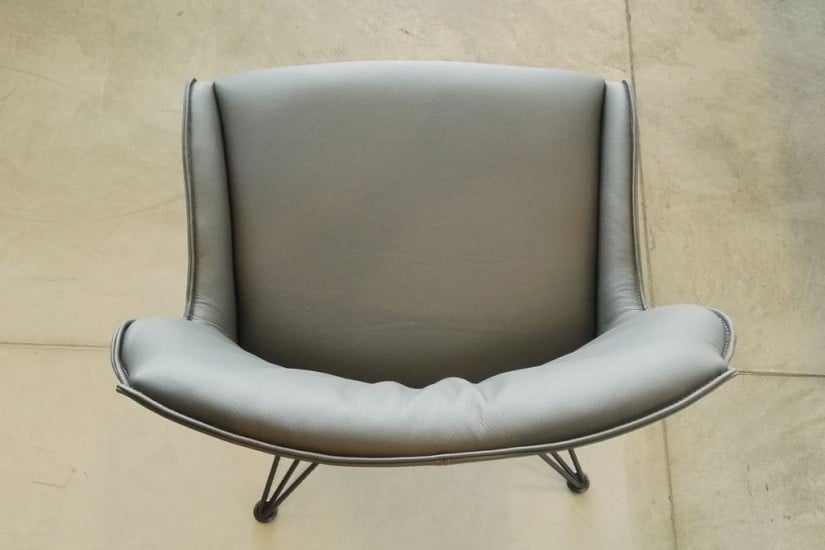 Chaise Flaminia (Offre Expo)