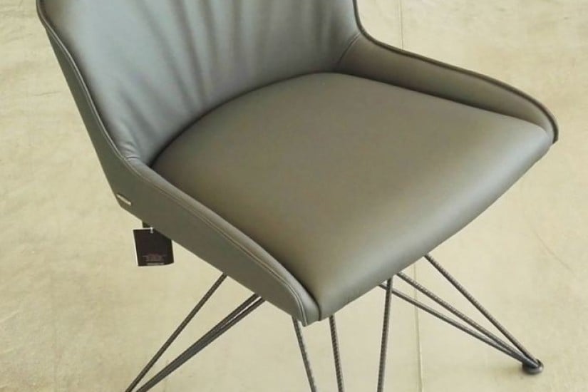 Flaminia Chair (Expo Offer)