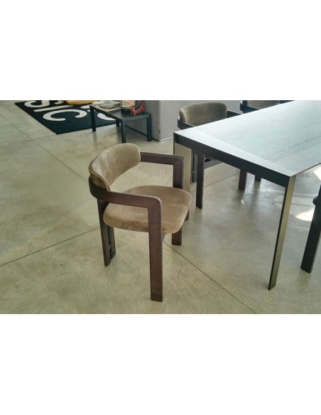 Poltroncina 0414 (Offerta Expo)