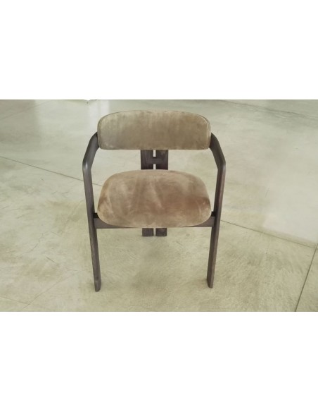 Fauteuil 0414 (Offre Expo)