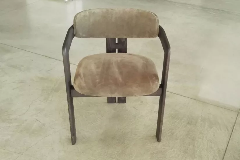Poltroncina 0414 (Offerta Expo)