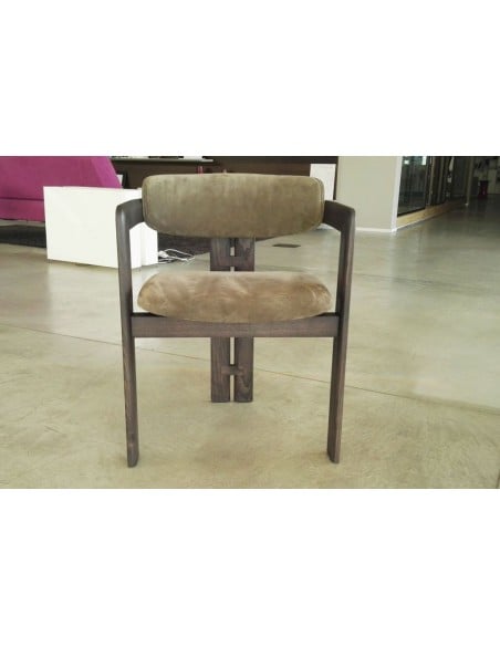 Fauteuil 0414 (Offre Expo)