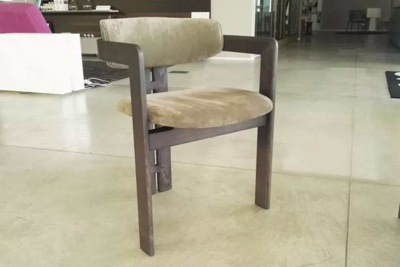Fauteuil 0414 (Offre Expo)