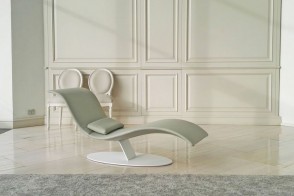Chaise Longue Eli Fly (Offre Expo) Desiree - 4 2
