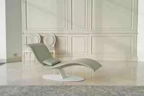 Eli Fly Chaise Longue (Expo Offer) Desiree - 4 2