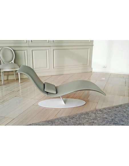 Chaise Longue Eli Fly (Offerta Expo)