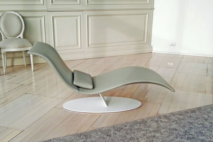 Chaise Longue Eli Fly (Offerta Expo)