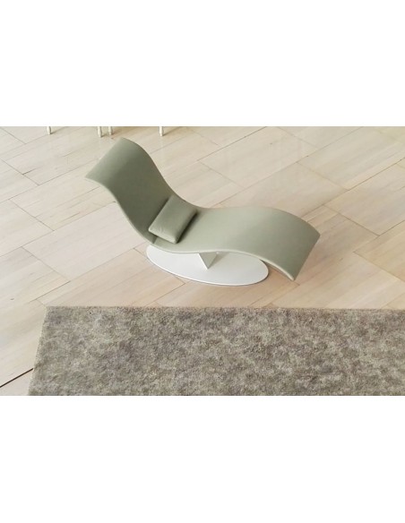 Chaise Longue Eli Fly (Offerta Expo)