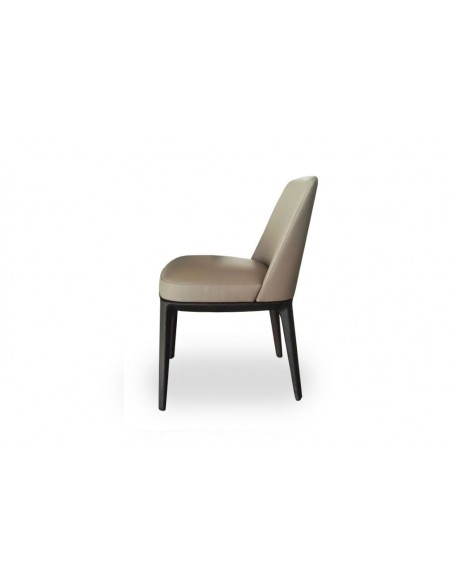 Chaise Sophie (Offre Expo)