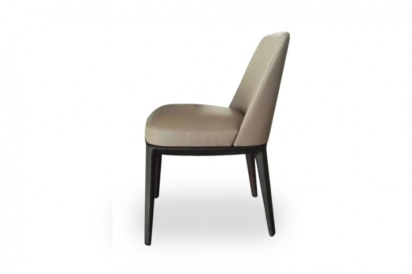 Sedia Sophie (Offerta Expo)