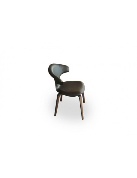 Sedia Montera (Offerta Expo)