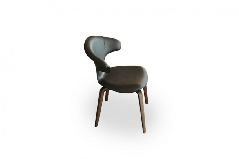 Sedia Montera (Offerta Expo)