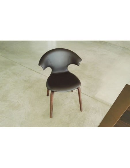 Chaise Montera (Offre Expo)