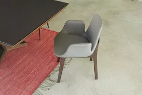 Ventura Chair (Expo Offer) 2