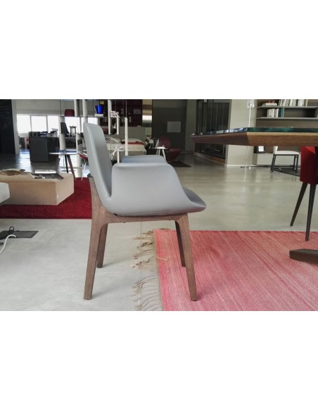 Sedia Ventura (Offerta Expo)