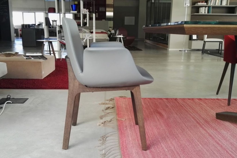 Sedia Ventura (Offerta Expo)