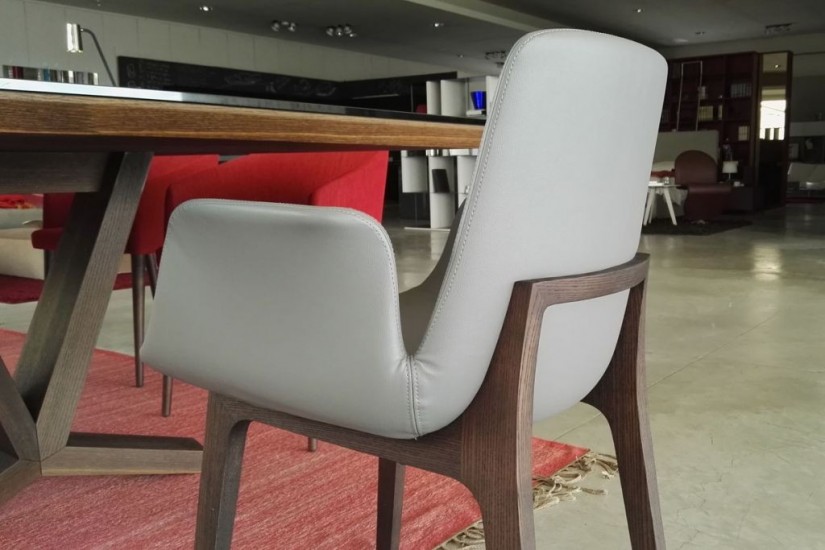 Sedia Ventura (Offerta Expo)