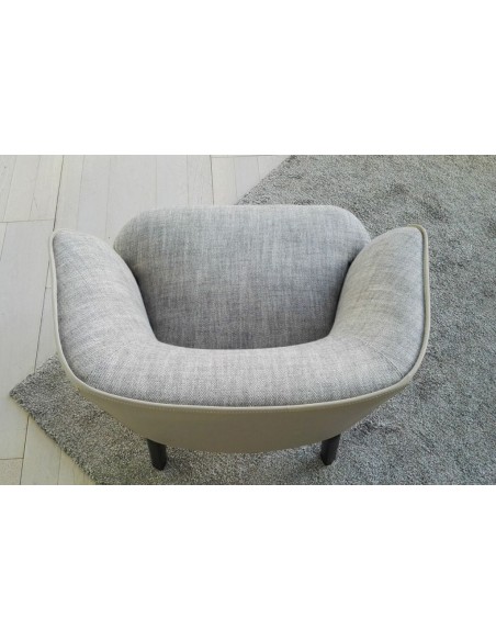 Poltrona Nivola (Offerta Expo)