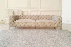 Windsor Sofa (Expo Offer) Arketipo - 6 2