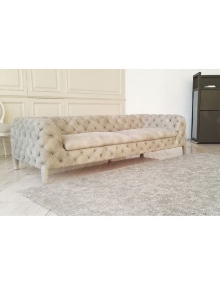 Divano Windsor (Offerta Expo)