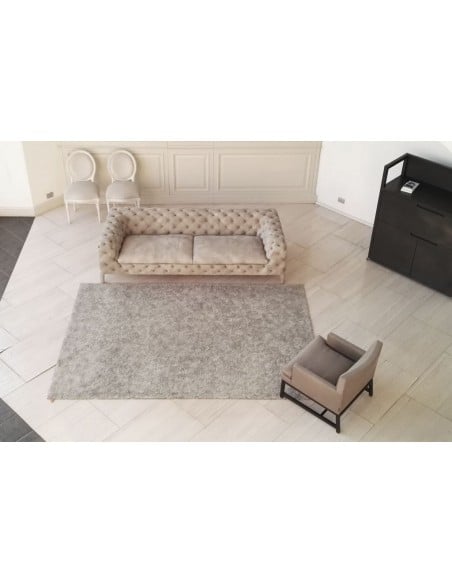 Divano Windsor (Offerta Expo)