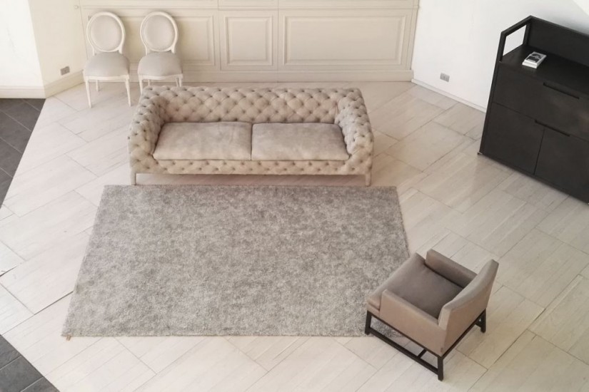Divano Windsor (Offerta Expo)
