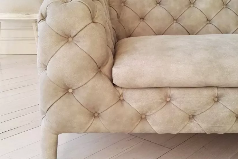 Windsor Sofa (Expo Offer)