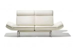 Canapé DS-450