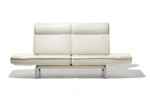 Canapé DS-450 2