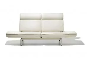 Divano DS-450 2