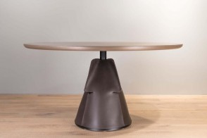 Table DS-615 2