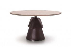 Table DS-615