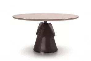 Tavolo DS-615