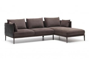 Canapé DS-333 2