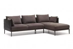 Divano DS-333 2