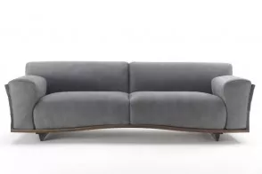 Nudo Sofa