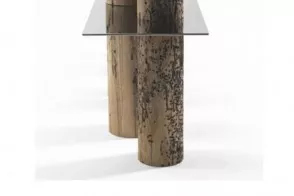 Venice Table 2