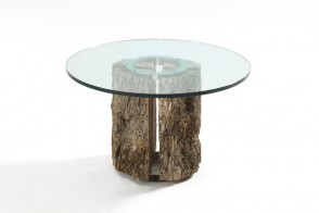 Table basse Vice 2