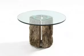 Tavolino Vice 2