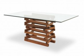 Table Falò