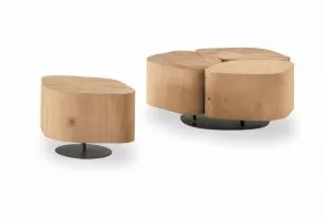 Tavolino Tobi 3