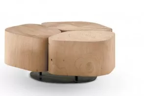 Tavolino Tobi 3 2