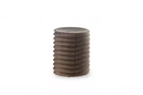 Sgabello Vitae 2