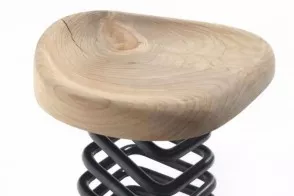 Molla Stool 2