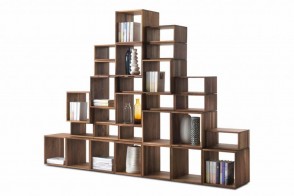 Librairie Freedom